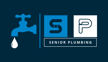 Senior Plumbing — Fotos 1